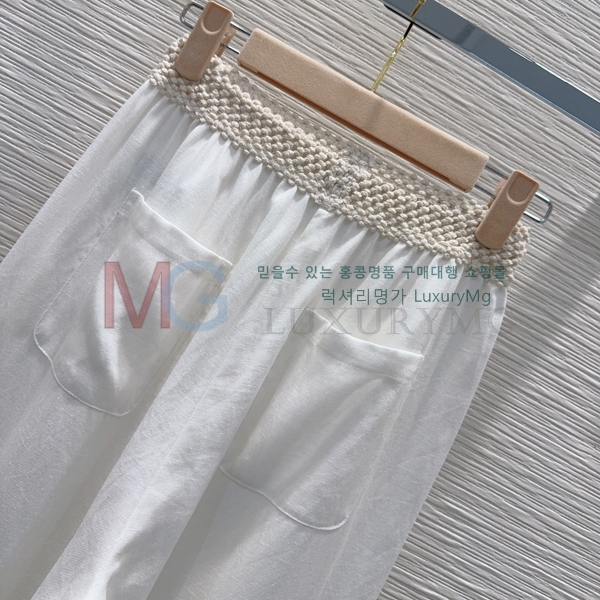 ���� �̿�̿� ���� MU2456608-5