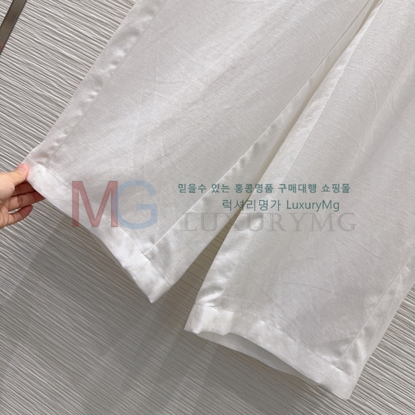 ���� �̿�̿� ���� MU2456608-5