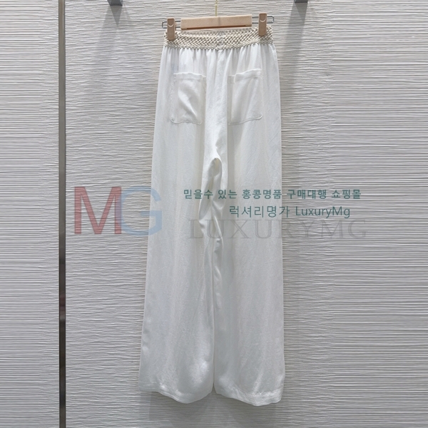 ���� �̿�̿� ���� MU2456608-5