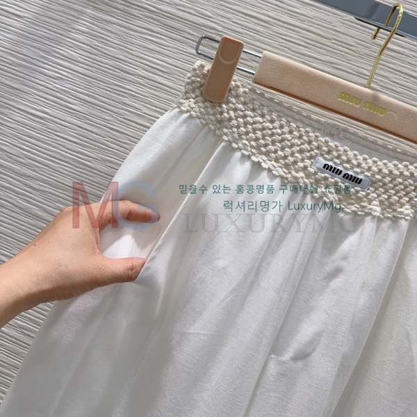 ���� �̿�̿� ���� MU2456608-5