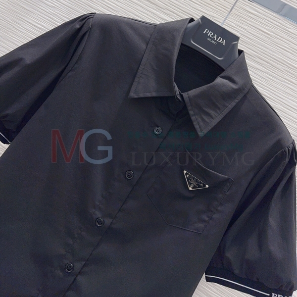 ���� ����� ���� PRA02352-8