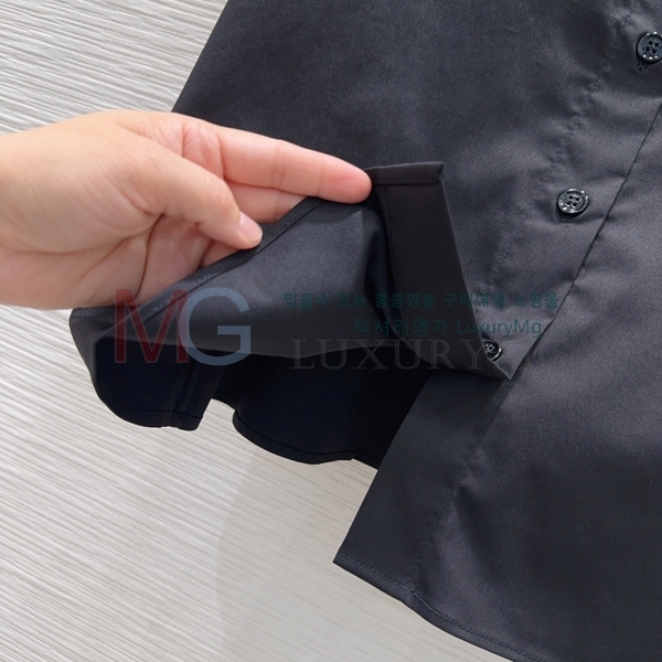 ���� ����� ���� PRA02352-8