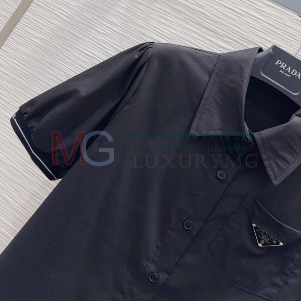 ���� ����� ���� PRA02352-8