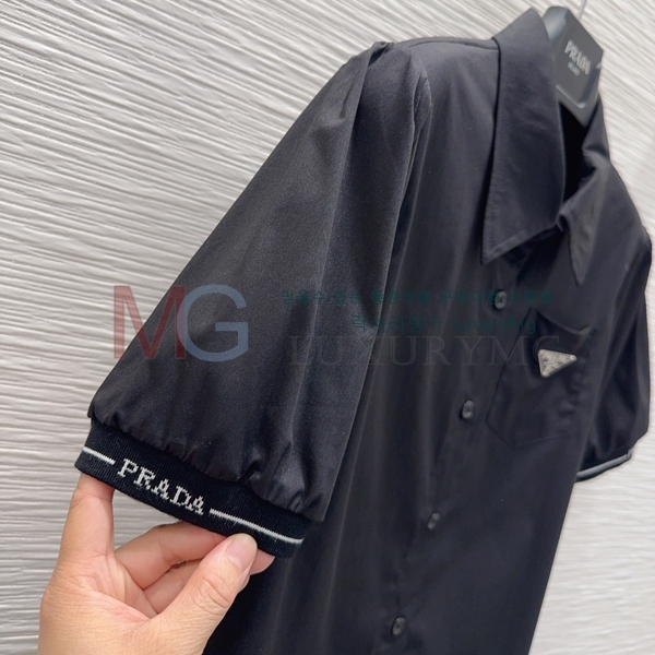 ���� ����� ���� PRA02352-8
