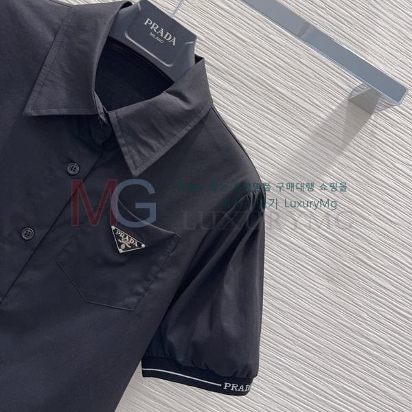���� ����� ���� PRA02352-8
