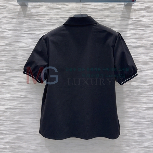 ���� ����� ���� PRA02352-8