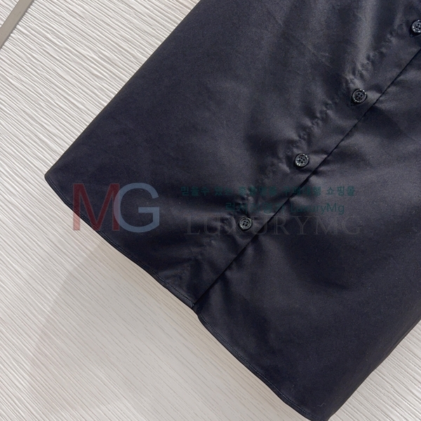 ���� ����� ���� PRA02352-8