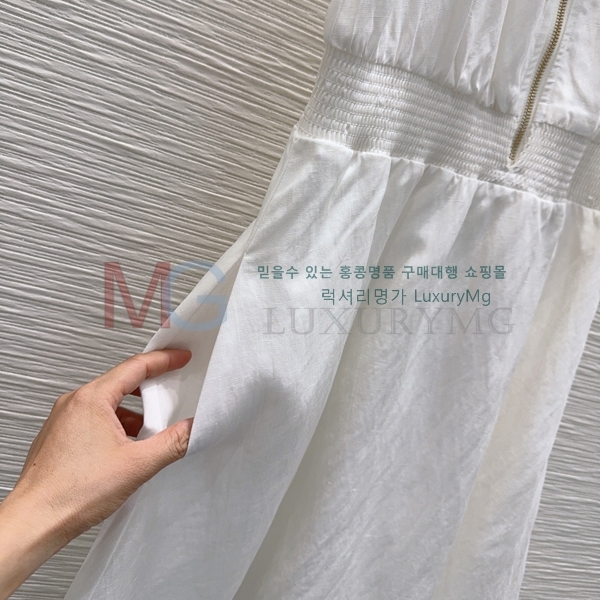 ���� �̿�̿� ���ǽ� MIU345026-9