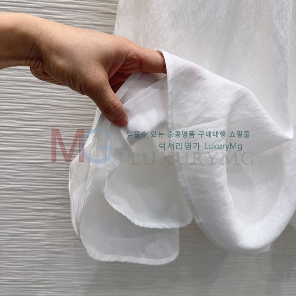 ���� �̿�̿� ���ǽ� MIU345026-9