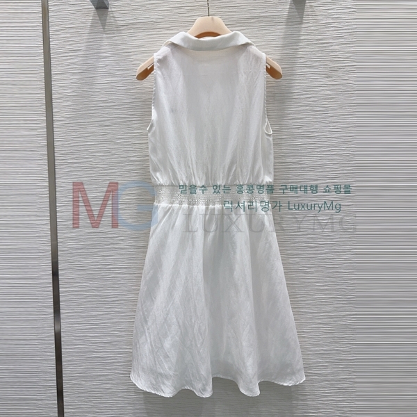 ���� �̿�̿� ���ǽ� MIU345026-9