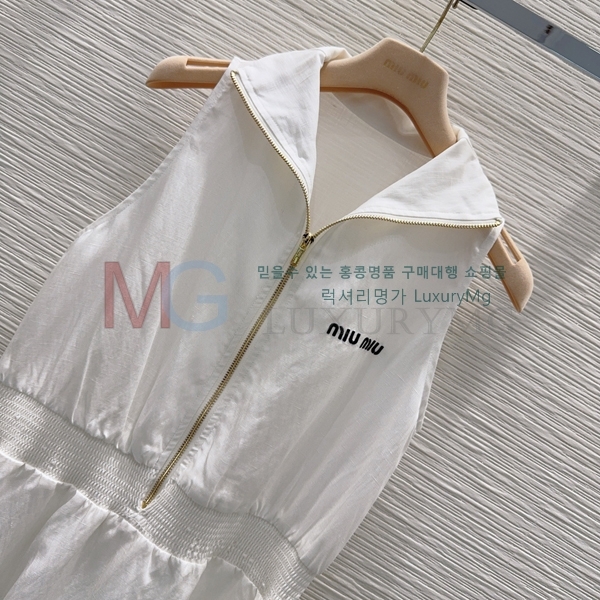 ���� �̿�̿� ���ǽ� MIU345026-9