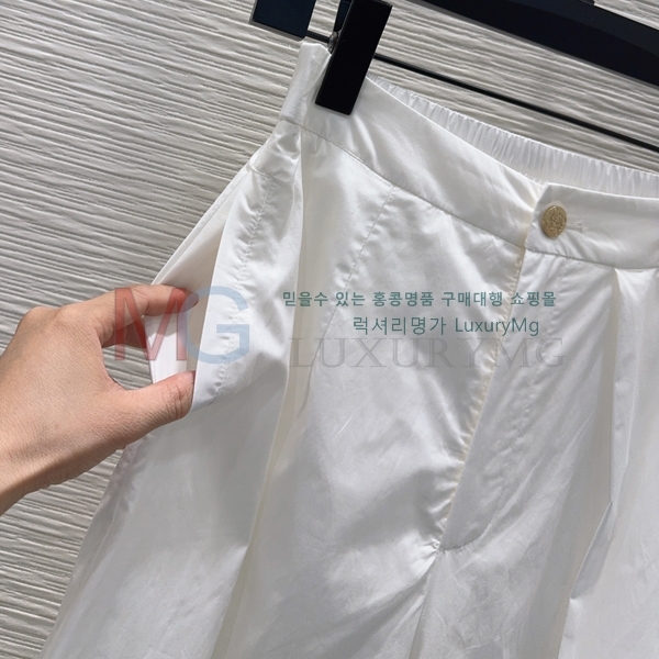 ���� �ο��� ġ�� ���� LW58594-11