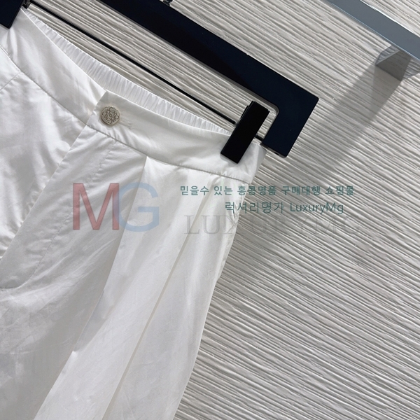 ���� �ο��� ġ�� ���� LW58594-11