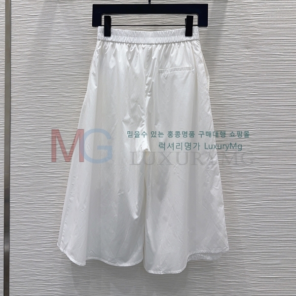���� �ο��� ġ�� ���� LW58594-11
