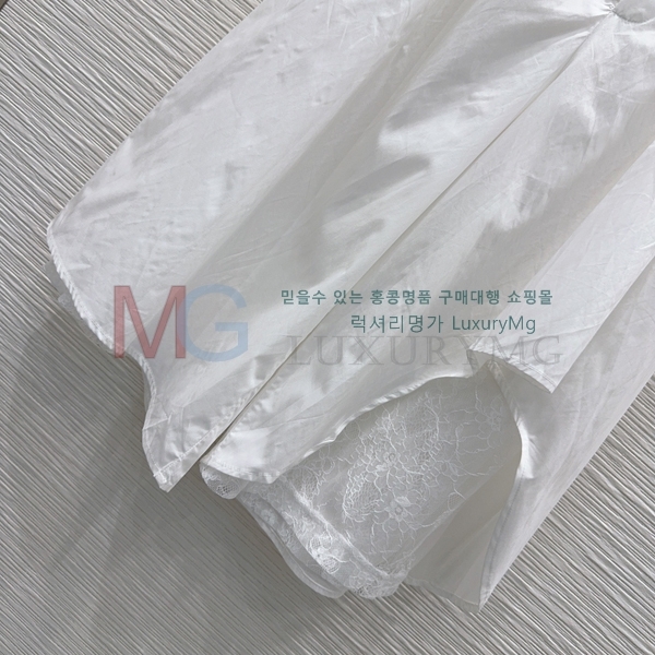 ���� �ο��� ġ�� ���� LW58594-11