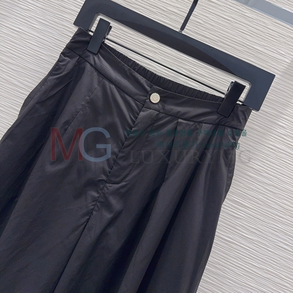 ���� �ο��� ġ�� ���� LW58594-12
