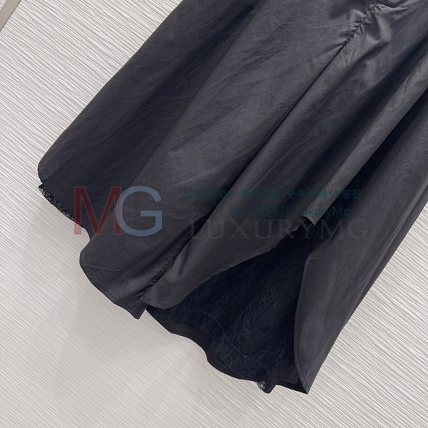 ���� �ο��� ġ�� ���� LW58594-12