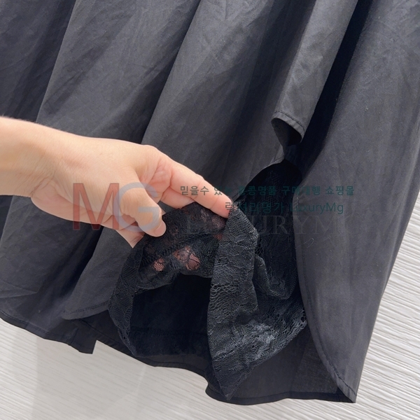 ���� �ο��� ġ�� ���� LW58594-12