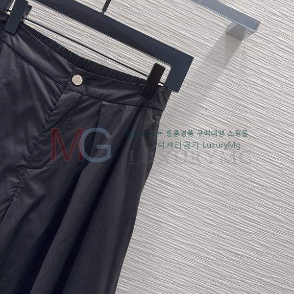 ���� �ο��� ġ�� ���� LW58594-12