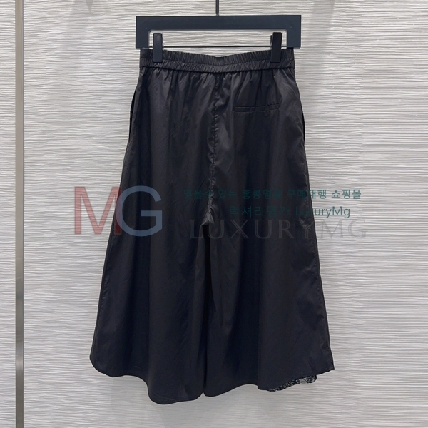 ���� �ο��� ġ�� ���� LW58594-12