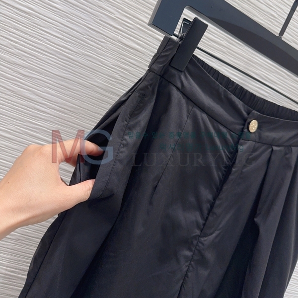 ���� �ο��� ġ�� ���� LW58594-12
