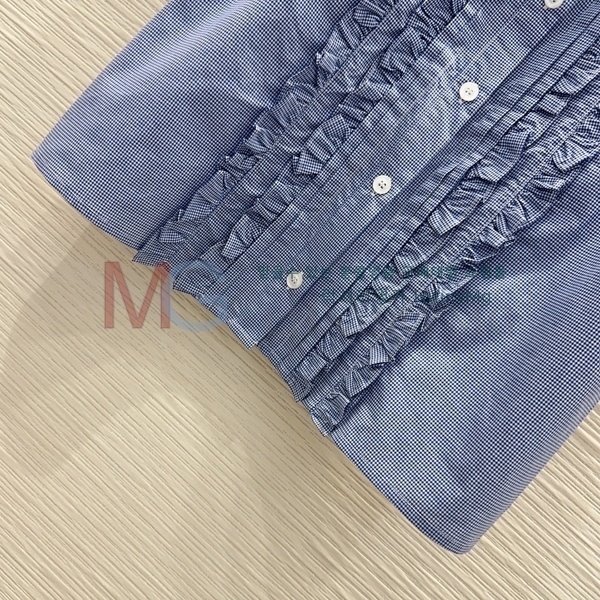 ���� �̿�̿� ���� MIU344503-6