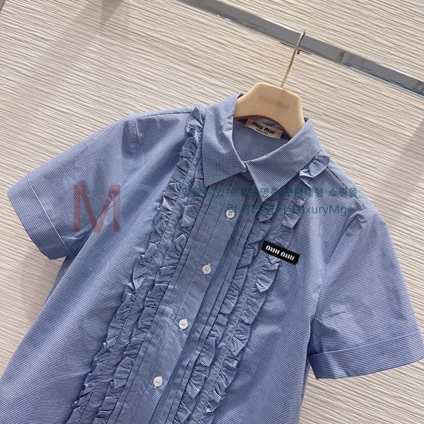 ���� �̿�̿� ���� MIU344503-6