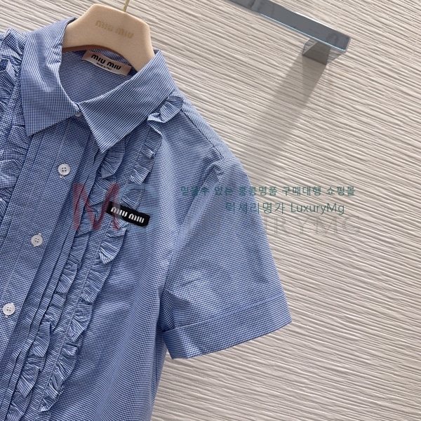 ���� �̿�̿� ���� MIU344503-6