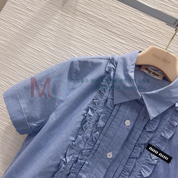 ���� �̿�̿� ���� MIU344503-6