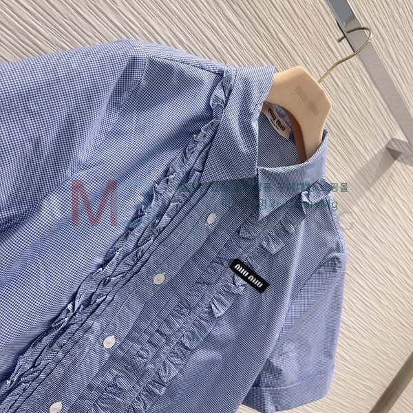 ���� �̿�̿� ���� MIU344503-6