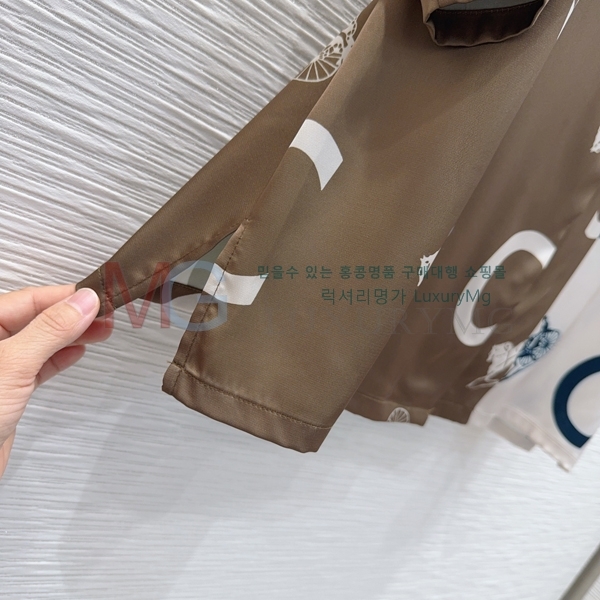���� ������ ��Ʈ CE604678-12