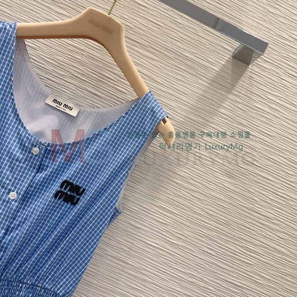 ���� �̿�̿� ���ǽ� MIU345026-10