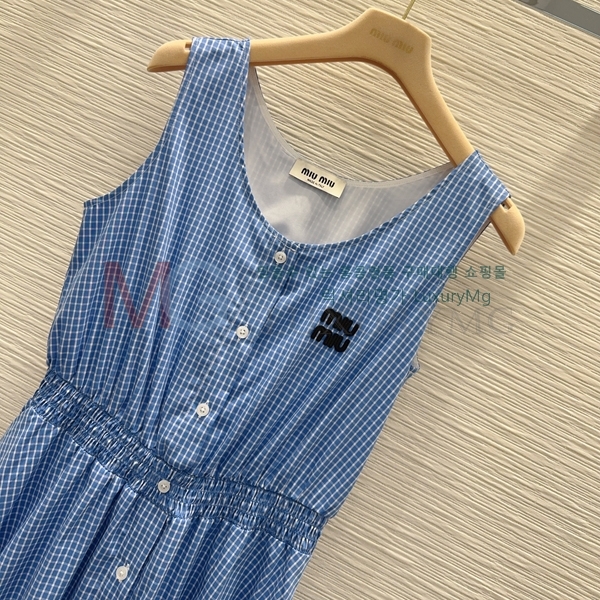 ���� �̿�̿� ���ǽ� MIU345026-10