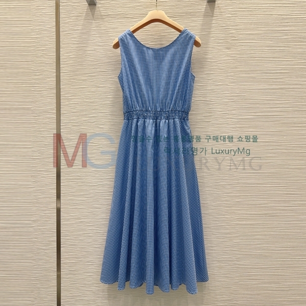 ���� �̿�̿� ���ǽ� MIU345026-10