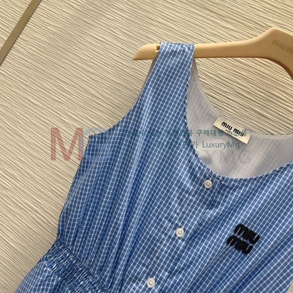 ���� �̿�̿� ���ǽ� MIU345026-10
