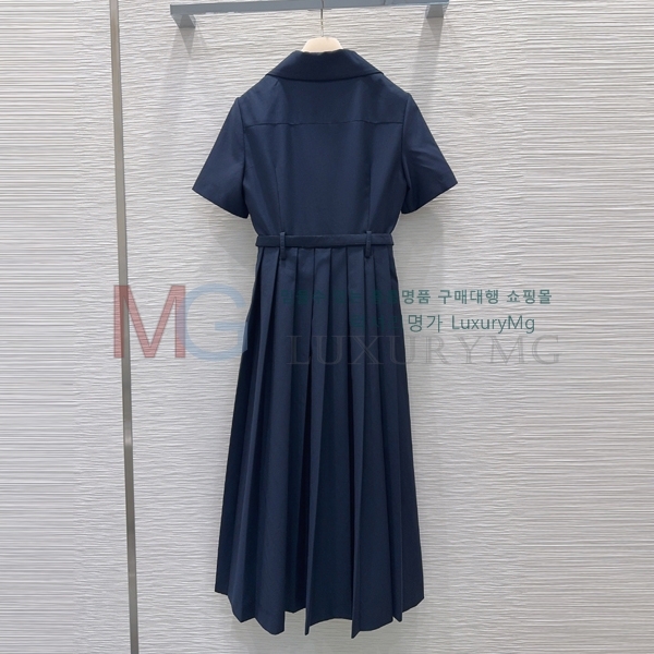 ���� �̿�̿� ���ǽ� MIU33436370-1