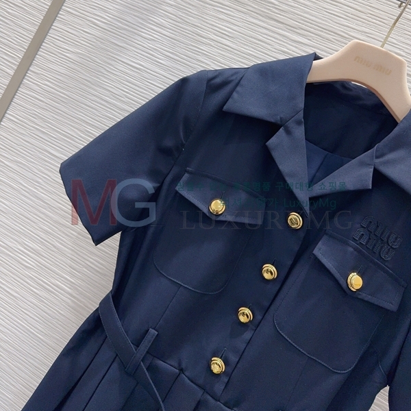 ���� �̿�̿� ���ǽ� MIU33436370-1