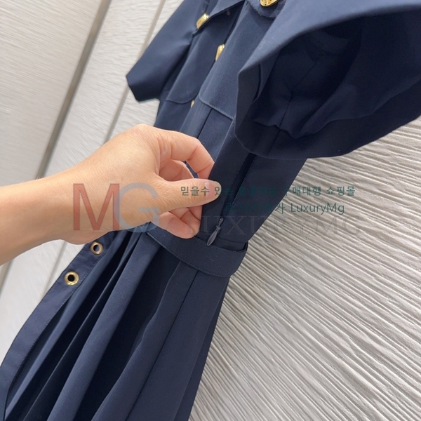 ���� �̿�̿� ���ǽ� MIU33436370-1