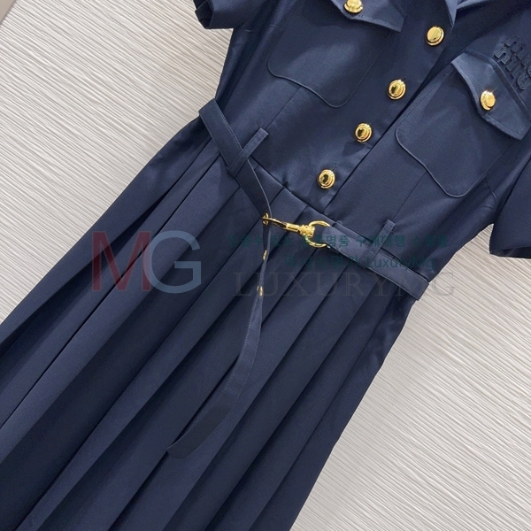 ���� �̿�̿� ���ǽ� MIU33436370-1