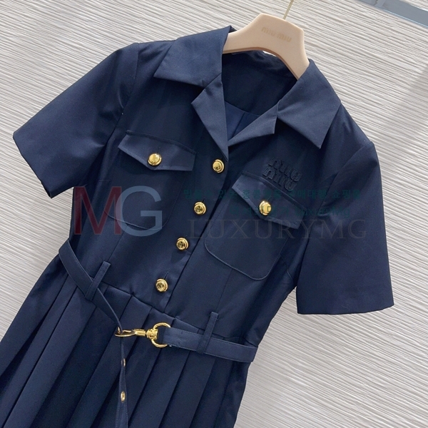 ���� �̿�̿� ���ǽ� MIU33436370-1