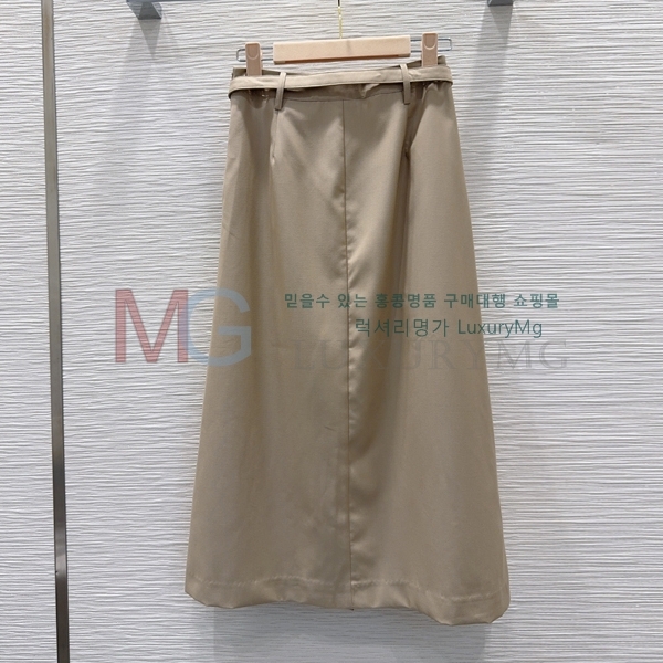 ���� �̿�̿� ��ĿƮ MU335688-9