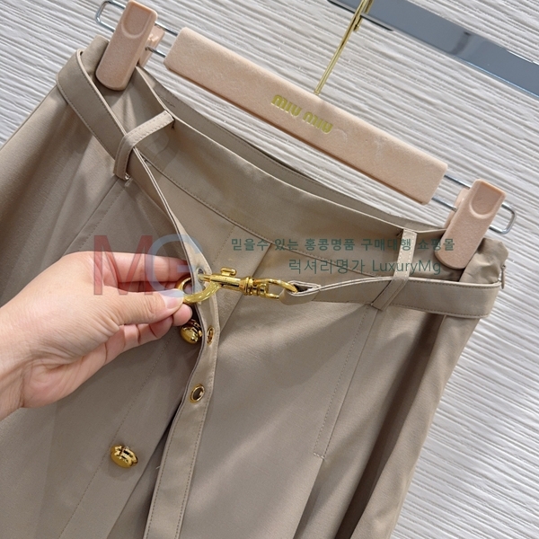 ���� �̿�̿� ��ĿƮ MU335688-9