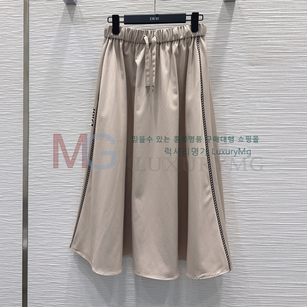 ���� ��� ��ĿƮ DO423252-8