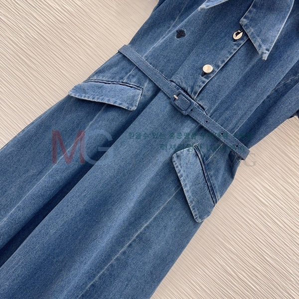 ���� ��� ���ǽ� DO423252-7