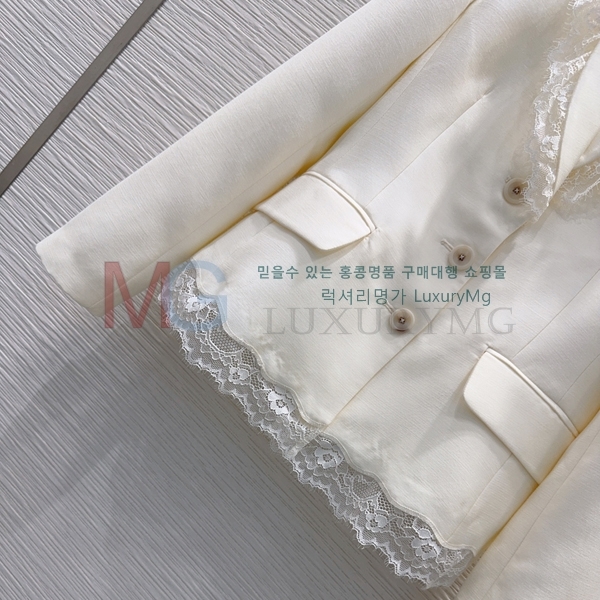 ���� ��� ��Ŷ DO423252-1