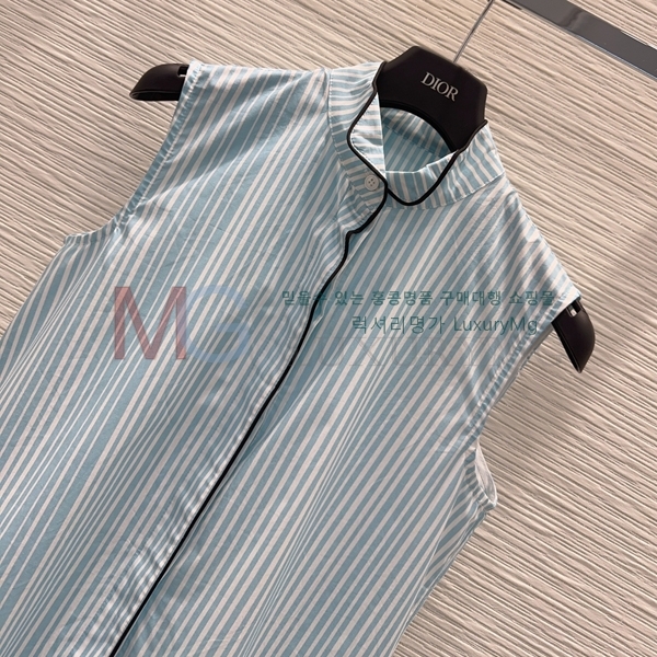���� ��� ���ǽ� DO423252-2