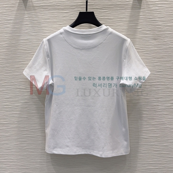 ���� �����޽� ���� Ƽ���� HE6423402-6
