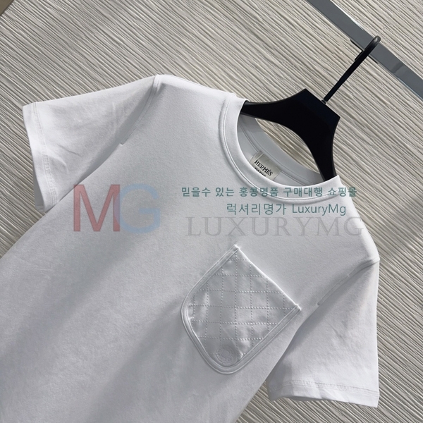 ���� �����޽� ���� Ƽ���� HE6423402-6