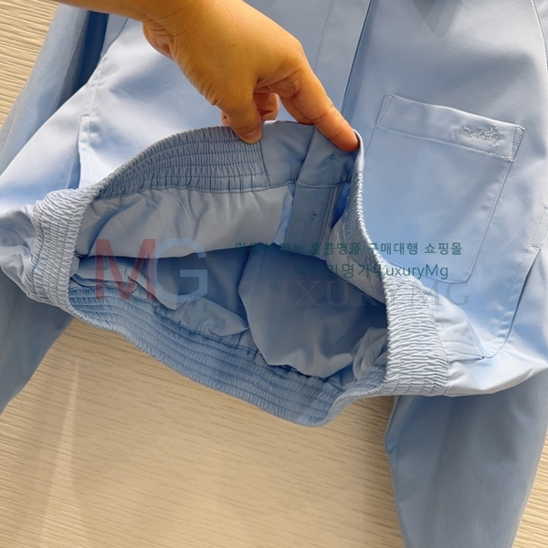 ���� �����޽� ��Ŷ HE6234204-6