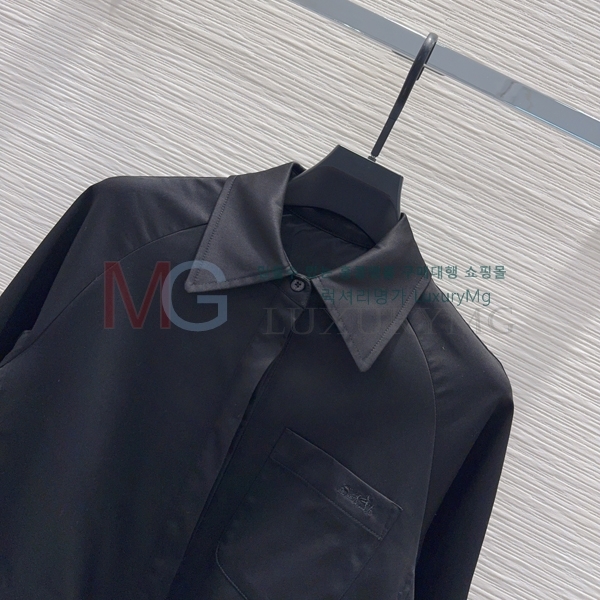 ���� �����޽� ��Ŷ HE6234204-7